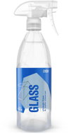 Gyeon Q2M Glass, 1000ml - Car Window Cleaner