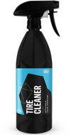Gyeon Q2M TireCleaner, 1000ml - Tyre Cleaner