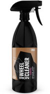 Gyeon Q2M Iron WheelCleaner Redefined, 1000ml - Alu Disc Cleaner