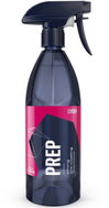 Gyeon Q2M Prep, 1000ml - Cleaner