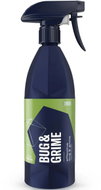 Gyeon Q2M Bug&Grime, 1000ml - Insect Remover