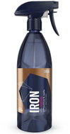Gyeon Q2M Iron Redefined, 1000ml - Rust Remover