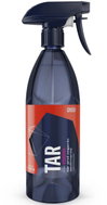 Gyeon Q2M Tar Redefined, 1000ml - Asphalt Remover
