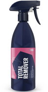 Gyeon Q2M TotalRemover, 1000ml - Cleaner