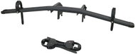 Compass rozšíření nosiče kol Shark pro třetí kolo - Bike Rack Accessory