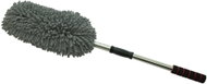 Compass Mycí kartáč MICROFIBER MOP teleskopický 80 cm - Car Wash Brush