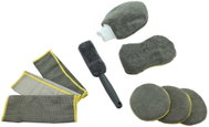 Compass MULTIPACK 9 Washing Kit - Cleaning Kit