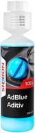 SHERON AdBlue Additive 1:400, 250ml - Additive Substance