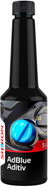 SHERON AdBlue Additive One Shot, 150ml - Additive Substance