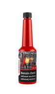 SHERON Injection Cleaner – Petrol, 150ml - Injector Cleaner