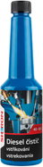 SHERON Injection Cleaner – Diesel, 150ml - Injector Cleaner