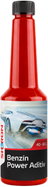 SHERON Power Additive - Petrol, 150ml - Additive Substance