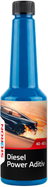 SHERON Power Additive - Diesel, 150ml - Additive Substance