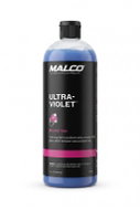 MALCO Autošampon prémiový s voskem - Car Wash Soap