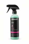 MALCO Šampon bezoplachový - Car Wash Soap