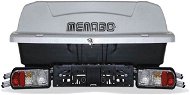MENABO WI-BOX 160 l - Box