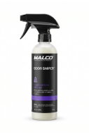 MALCO Odstraňovač zápachu bez parfemace, 473 ml - Removal of Odours and Bacteria