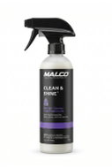 MALCO Čistící a leštící přípravek, 473 ml - Interior Cleaner