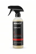MALCO Čistič kol a pneumatik - Tyre Cleaner