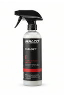 MALCO Odstraňovač asfaltu, dehtu, pryskyřice - Asphalt Remover
