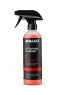 MALCO Odmašťovač univerzální - Degreasing Product