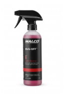 MALCO Odstraňovač hmyzu silný - Insect Remover