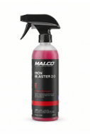 MALCO Odstraňovač náletové rzi - Rust Remover
