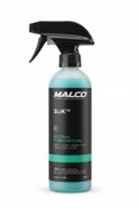 MALCO Slik SiO2 - Car Polish Protection