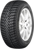 Continental 155/60 R15 ContiWinterContact TS 800 74T FR - Winter tyre