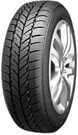 RoadX 165/70 R13 RXFROST WH01 83T XL 3PMSF - Winter tyre