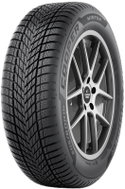 Cooper Tires 175/65 R17 COOPER WINTER 87H 3PMSF - Winter tyre