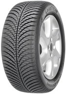 Goodyear 185/60 R15 VECTOR 4SEASONS GEN-2 84T 3PMSF - All-season tyre