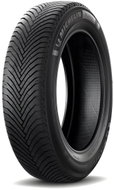 Michelin 195/55 R19 ALPIN 7 94T XL 3PMSF - Winter tyre