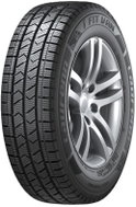 Laufenn 195/75 R16 C LY31 i FIT VAN 107/105R 3PMSF - Winter tyre