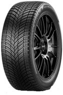 Pirelli 205/55 R16 POWERGY 2 ALL SEASON 94V XL 3PMSF - All-season tyre