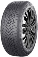 RoadX 205/55 R17 FROST TEMPO 95V XL 3PMSF - Winter tyre
