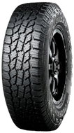Yokohama 205/70 R15 GEOLANDAR A/T4 G018 96H RPB 3PMSF RBL - All-season tyre