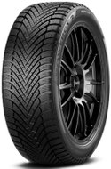 Pirelli 215/50 R18 POWERGY 2 WINTER 92V 3PMSF - Winter tyre