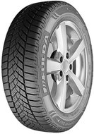 Fulda 215/70 R16 KRISTALL CONTROL SUV 100T - Winter tyre