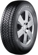 Bridgestone 215/75 R16 C BLIZZAK W995 113R 3PMSF - Winter tyre