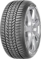 Sava 225/45 R17 ESKIMO HP 2 91H FP - Winter tyre