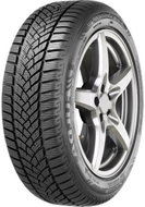 Fulda 225/45 R17 KRISTALL CONTROL HP 2 91H FP 3PMSF - Winter tyre