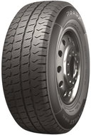 RoadX 225/75 R16 C RXQUEST VAN 4S 121/120R 3PMSF - All-season tyre