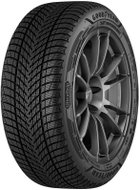 Goodyear 235/50 R20 ULTRAGRIP PERFORMANCE 3 107V XL FP 3PMSF - Winter tyre