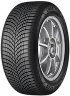 Goodyear 235/55 R19 VECTOR 4SEASONS GEN-3 105T XL 3PMSF - All-season tyre