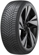 Hankook 245/45 R18 W340 100V XL MFS 3PMSF - Winter tyre
