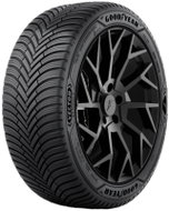 Goodyear 245/45 R19 VECTOR 4SEASONS GEN-3 102Y XL FP 3PMSF - All-season tyre