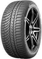 Kumho 245/50 R19 WP72 105V XL MFS 3PMSF - Winter tyre