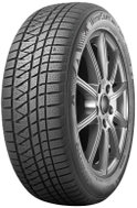Kumho 255/40 R21 WS71 102W XL MFS 3PMSF - Winter tyre