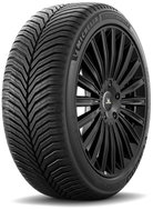 Michelin 255/45 R20 CROSSCLIMATE 3 105V XL FR 3PMSF - All-season tyre